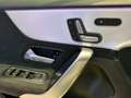 Mercedes-Benz A 180 Automatic 4p. AMG Line Premium Noir - thumbnail 15
