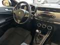 Alfa Romeo Giulietta Giulietta 1.4 Turbo MultiAir Distinctive Gris - thumbnail 13