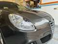 Alfa Romeo Giulietta Giulietta 1.4 Turbo MultiAir Distinctive Gris - thumbnail 6