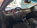 Alfa Romeo Giulietta Giulietta 1.4 Turbo MultiAir Distinctive Gris - thumbnail 7