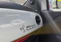 Abarth 595 Turismo 1.4 T-Jet PDC KLIMA INTERSCOPE LEDER Blanco - thumbnail 15