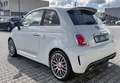 Abarth 595 Turismo 1.4 T-Jet PDC KLIMA INTERSCOPE LEDER Blanco - thumbnail 6