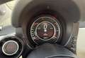 Abarth 595 Turismo 1.4 T-Jet PDC KLIMA INTERSCOPE LEDER Blanco - thumbnail 14
