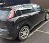 Fiat Punto Evo 1,3 JTD Mjet II Dynamic DPF - thumbnail 4