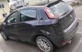 Fiat Punto Evo 1,3 JTD Mjet II Dynamic DPF - thumbnail 2