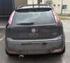 Fiat Punto Evo 1,3 JTD Mjet II Dynamic DPF - thumbnail 6
