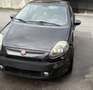 Fiat Punto Evo 1,3 JTD Mjet II Dynamic DPF - thumbnail 1