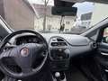 Fiat Punto Evo 1,3 JTD Mjet II Dynamic DPF - thumbnail 5