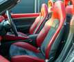 Porsche Boxster Boxster Spyder 3.8i 375 ch Gris - thumbnail 20
