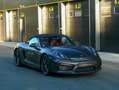 Porsche Boxster Boxster Spyder 3.8i 375 ch Gris - thumbnail 7