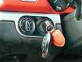 Porsche Boxster Boxster Spyder 3.8i 375 ch Gris - thumbnail 23