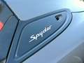 Porsche Boxster Boxster Spyder 3.8i 375 ch Gris - thumbnail 13