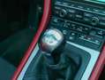 Porsche Boxster Boxster Spyder 3.8i 375 ch Gris - thumbnail 30