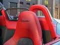 Porsche Boxster Boxster Spyder 3.8i 375 ch Gris - thumbnail 32