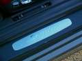 Porsche Boxster Boxster Spyder 3.8i 375 ch Gris - thumbnail 21