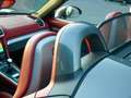 Porsche Boxster Boxster Spyder 3.8i 375 ch Gris - thumbnail 33