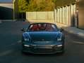 Porsche Boxster Boxster Spyder 3.8i 375 ch Gris - thumbnail 14