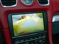 Porsche Boxster Boxster Spyder 3.8i 375 ch Gris - thumbnail 27