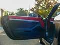 Porsche Boxster Boxster Spyder 3.8i 375 ch Gris - thumbnail 19