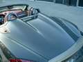 Porsche Boxster Boxster Spyder 3.8i 375 ch Gris - thumbnail 12