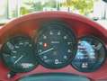 Porsche Boxster Boxster Spyder 3.8i 375 ch Gris - thumbnail 24