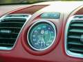 Porsche Boxster Boxster Spyder 3.8i 375 ch Gris - thumbnail 31