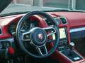 Porsche Boxster Boxster Spyder 3.8i 375 ch Gris - thumbnail 26