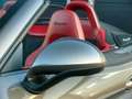Porsche Boxster Boxster Spyder 3.8i 375 ch Gris - thumbnail 18