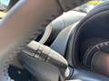 Toyota Aygo X X 1,0 Benzin 5.-Gang 5.-Trg. Air Teamplayer Aussta Beige - thumbnail 24