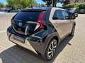 Toyota Aygo X X 1,0 Benzin 5.-Gang 5.-Trg. Air Teamplayer Aussta Beige - thumbnail 13