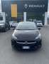 Opel Corsa 1.4 90CV GPL Tech 5 porte Advance Negro - thumbnail 1
