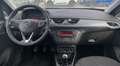 Opel Corsa 1.4 90CV GPL Tech 5 porte Advance Negro - thumbnail 5