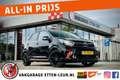 Kia Picanto 1.0 T-GDI GT-Line 100PK | CAMERA | STOEL-STUUR VER Negro - thumbnail 1
