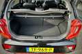Kia Picanto 1.0 T-GDI GT-Line 100PK | CAMERA | STOEL-STUUR VER Negro - thumbnail 11