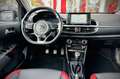Kia Picanto 1.0 T-GDI GT-Line 100PK | CAMERA | STOEL-STUUR VER Negro - thumbnail 16