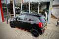 Kia Picanto 1.0 T-GDI GT-Line 100PK | CAMERA | STOEL-STUUR VER Negro - thumbnail 7