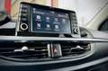 Kia Picanto 1.0 T-GDI GT-Line 100PK | CAMERA | STOEL-STUUR VER Negro - thumbnail 21