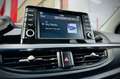 Kia Picanto 1.0 T-GDI GT-Line 100PK | CAMERA | STOEL-STUUR VER Negro - thumbnail 22