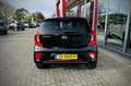 Kia Picanto 1.0 T-GDI GT-Line 100PK | CAMERA | STOEL-STUUR VER Negro - thumbnail 9