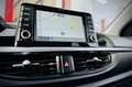 Kia Picanto 1.0 T-GDI GT-Line 100PK | CAMERA | STOEL-STUUR VER Negro - thumbnail 20