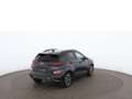 Hyundai KONA Elektro Edition 30+ 39kWH Aut WAERMEPUMPE Grau - thumbnail 3