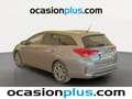 Toyota Auris Touring Sports hybrid Active Marrón - thumbnail 3