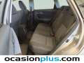 Toyota Auris Touring Sports hybrid Active Marrón - thumbnail 10