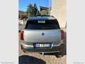 MINI Cooper Countryman Mini C Favoured Countryman con GANCIO TRAINO Plateado - thumbnail 3