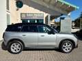 MINI Cooper Countryman Mini C Favoured Countryman con GANCIO TRAINO Plateado - thumbnail 5