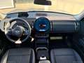 MINI Cooper Countryman Mini C Favoured Countryman con GANCIO TRAINO Plateado - thumbnail 7