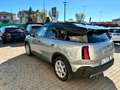 MINI Cooper Countryman Mini C Favoured Countryman con GANCIO TRAINO Plateado - thumbnail 2