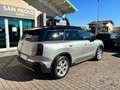 MINI Cooper Countryman Mini C Favoured Countryman con GANCIO TRAINO Plateado - thumbnail 4