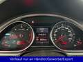 Audi Q7 3.0 TDI quattro 7-Sitzer Automatik Xenon Pano Grau - thumbnail 10