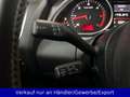 Audi Q7 3.0 TDI quattro 7-Sitzer Automatik Xenon Pano Grau - thumbnail 16